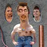 Perfect Brian 1