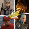 House of the Dragon S3 Finale and Spider-Man: Brand New Day