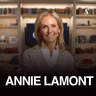 Annie Lamont: $14B Managed, 70+ Exits, 15 IPOs, 7x Midas Investor