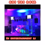 LA URBANA FM