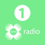 TVM Radio 1