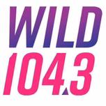 KQFX La Poderosa 96.1 & 104.3