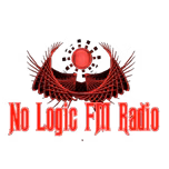 No Logic Fm Radio