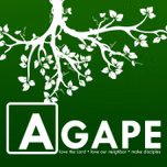 Comunidade Cristã Agape