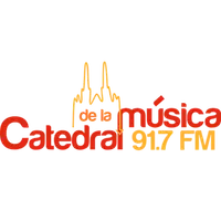 Catedral de la Música 91.7 FM
