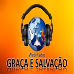 Radio Graça e Salvação