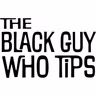 Introducing: The Black Guy Who Tips Podcast |  Sitting Down! with Pete Dominick (Network Drop)