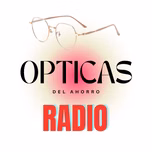Opticas De Descuento Radio