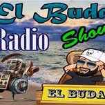El Buda Radio Show