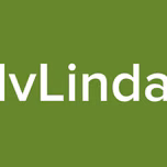 IvLinda