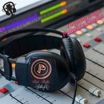 Primicia Stereo