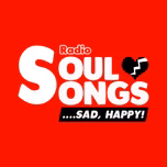 Radio Soul Songs en vivo