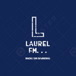LAUREL