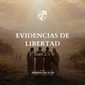 3 - SERIE 1° JUAN | "Evidencias de libertad" 1° Juan 2:1-6 | Hno. Georges Coppens