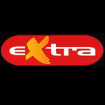 Extra Radio