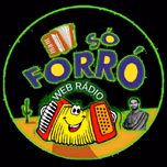 WEB RÁDIO SÓ FORRÓ
