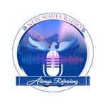 New Waves Radio
