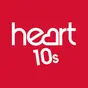 Heart 10s