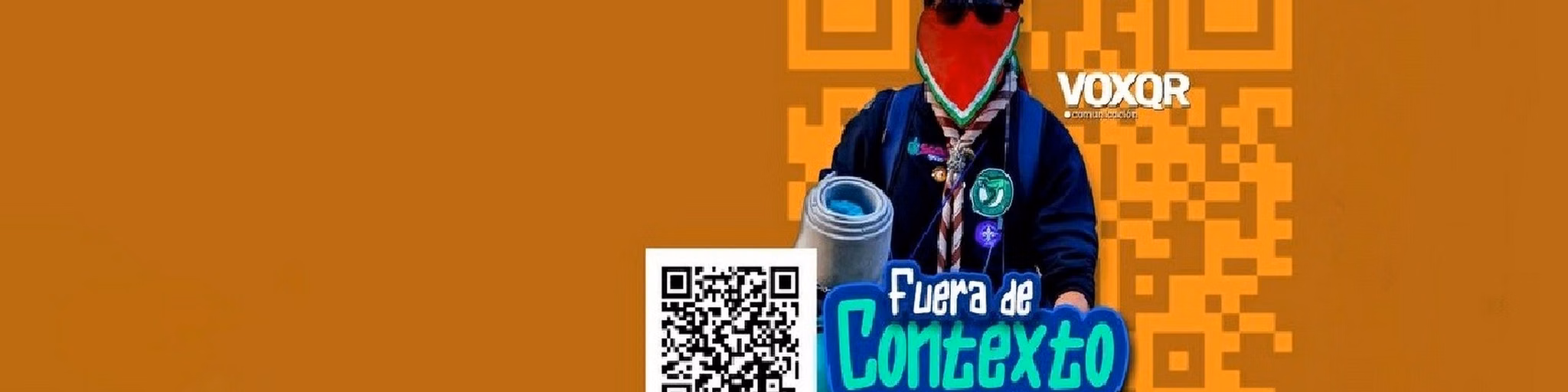 Fuera de Contexto