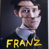 Franz - Agnieszka Holland
