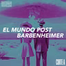 Corte A: El Mundo Después de Barbenheimer