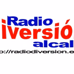 RADIO DIVERSIÓN ALCALÁ