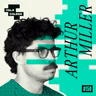 Podcast Fala Colega - ep.150 - Arthur Miller - Design e Criatividade com Leo Becker