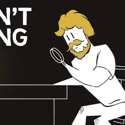 When Life Hurts, Stop Clinging to It | The Philosophy of Epictetus | Einzelgänger