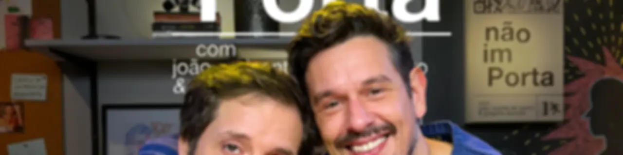 NÃO IMPORTA