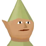 sxdlyfe wtls2