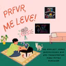 PRFVR, ME LEVE! EP. 220 - Aquela indicação sobre diversisade de corpos na moda!