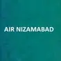 All India Radio - AIR Nizamabad