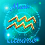 MusicAcuario