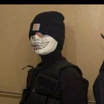 Hacker