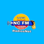 RÁDIO NC FM