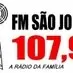 Rádio FM São José