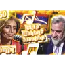 Սիպիլ - Երգարուեստ, Դժուար Ճամբայ Եւ Պոլսահայ Համայնք  |  Եկէք Անկեղծ Խօսինք #60