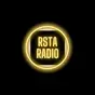RSTARadio