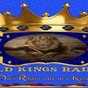 Old Kings Radio