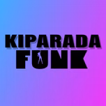 KiParada Funk