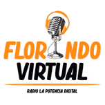 FLORINDO VIRTUAL