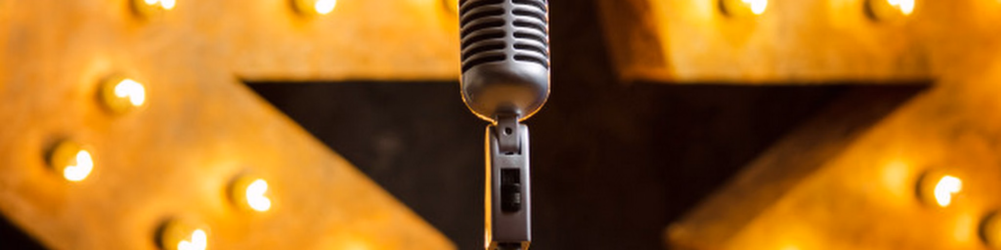 Radio  Estrela