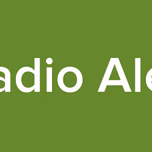 Radio Alex