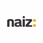 Naiz musika