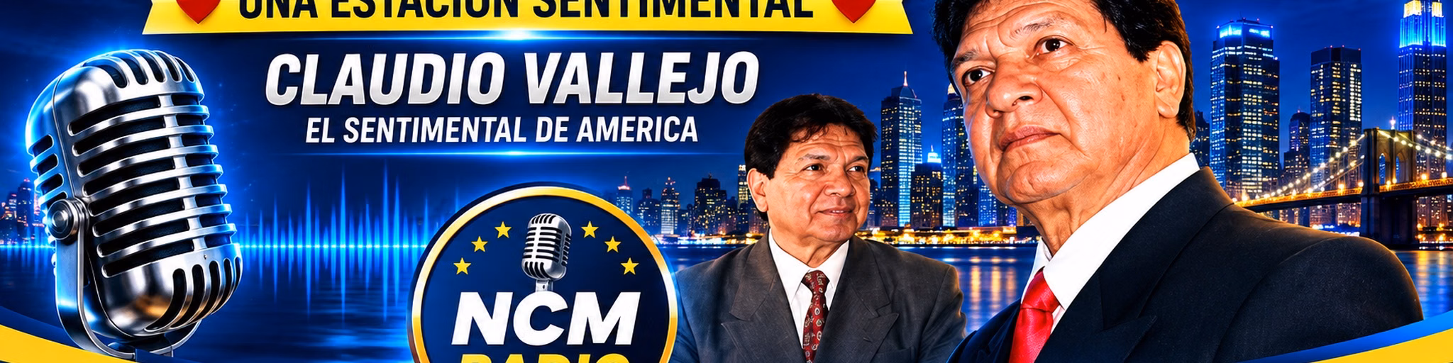 www.ncmradiomp.com