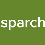 desparches