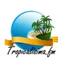 Tropicalisima.fm - Pop & Baladas