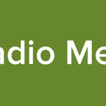 Web Radio Meridiana