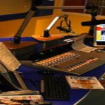 Rádio Toque Cultural