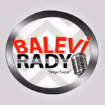 Radyo Keyfi 31. Bölüm